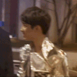 [EXO] 이거 진짜... 경수야ㅠ