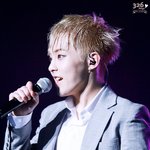 [시우민] 시우민 <b>사랑해</b>