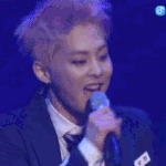 [EXO] 근덕우민이