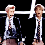 [EXO] 엑소댄스유닛<b>안</b>내주나..