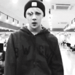 [EXO] 난 중독 E.<b>X</b>.O <b>부분</b> 개좋다