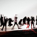 [EXO] 이번 중독 컨셉 해석해봄