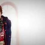 [EXO] 쏘쿨 영상 복습하다 <b>졸도</b>한뻔