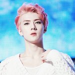 [EXO] 난 오세훈 첫인상좋았는데
