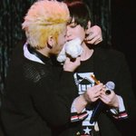 [블락비] 여자보다이쁜 재효<b>효</b>