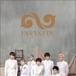 [EXO] 잉피 우리컨셉 <b>베낌</b>?