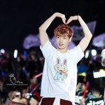 [EXO] 아 진심겁나무서워...
