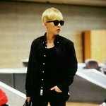 [시우민] 웅녀들 잘자~~민석이 숨멎 <b>플뷰</b> 다시봥