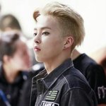 [팬픽] 찬슈 '비밀'같은거 추천해달라던 감풍아