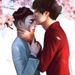 [팬픽] 수<b>we</b>팬아트재탕