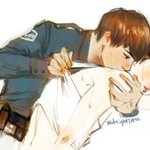 [팬픽] 수<b>we</b>팬아트재탕2