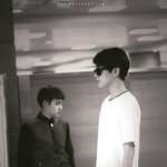 [EXO] <b>와이</b>투두 사진