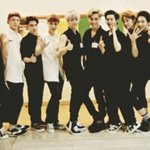 [EXO] 후나잘래..애들아수록<b>곡도</b>꼭들어...잘있어...
