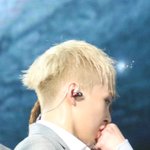 [시우민] 어레스트 삐삐삐-