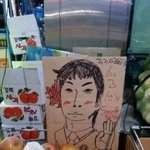 [EXO] 영고<b>학연</b>ㅋㅋㅋㅋㅋㅋㅋㅋㅋ
