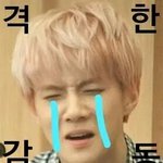 [EXO] 너네 월광해석한거<b>봄</b>?ㅜㅜㅜㅜ