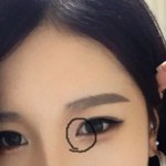 [댓글부탁] 성형해본언니들만ㅜㅜ