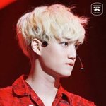 [EXO] <b>김종인</b> 퍼스트박스에서