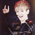 [EXO] &amp;&amp;&amp;&amp;스밍돌리자&amp;&amp;&amp;&amp;