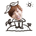 [EXO] 야야인스타차단당해..?
