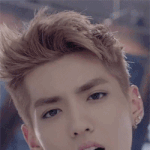 [EXO] <b>호흡</b>곤란 오게 해줄게