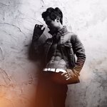 [헤어진후에] 1개월만에 들어오네요...이제 마지막글입니다.