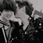 [exo] (+추가)엑소잘나가니까 <b>배알</b>꼴리는년들