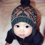 단일<b>민족</b>이란 무엇인가??????????????