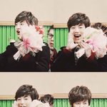 [EXO] &amp;&amp;&amp;&amp;스밍돌리자&amp;&amp;&amp;&amp;