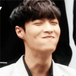 [EXO] <b>레이</b>야 항상 고맙고 사랑해