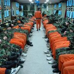 [짤북] 신병 <b>휴식</b>시간
