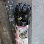 [짤북] <b>알뜰</b>함류 甲.jpg