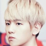 [EXO] 헐포맨ㅋㅋㅋㅋㅋ