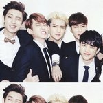 [EXO] 나는 진짜 <b>억울</b>해서 엑팬 못그만둘거같다