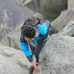 [정보공유] 난이도 별 산에서 할 수 있는 활동들!