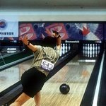 [스포츠] 신발이 중요한 스포츠들