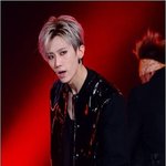 [비스트] 시크 카리스마 비스트 장현승, 반전 순수 <b>청년</b> 매력!