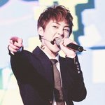 [EXO] &amp;&amp;&amp;&amp;스밍돌리자&amp;&amp;&amp;&amp;