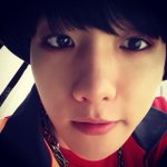 [EXO] &amp;&amp;&amp;&amp;스밍돌리자&amp;&amp;&amp;&amp;