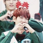 [EXO] &amp;&amp;&amp;&amp;스밍돌려&amp;&amp;&amp;&amp;