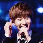 [EXO] &amp;&amp;&amp;&amp;스밍&amp;&amp;&amp;&amp;