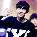 [EXO] &amp;&amp;&amp;&amp;스밍&amp;&amp;&amp;&amp;