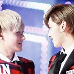 [EXO] &amp;&amp;&amp;&amp;스밍&amp;&amp;&amp;&amp;