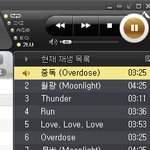 [EXO] 11시 스밍!
