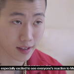 박재범 야한거 함^//^;;;