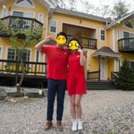 여자친구랑2주년 여행다녀왔습니다.