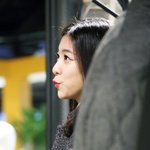 항상 열심히 하는듯해서 더이뻐보이는 <b>루나</b>!!