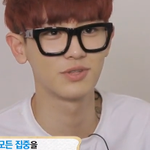 [EXO] <b>차녀</b>리 타투했음??!?!