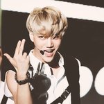 [EXO] &amp;&amp;&amp;&amp;스밍&amp;&amp;&amp;&amp;