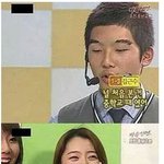 [쿠울] <b>풋풋</b>한 고등학생 커플의 공개 고백